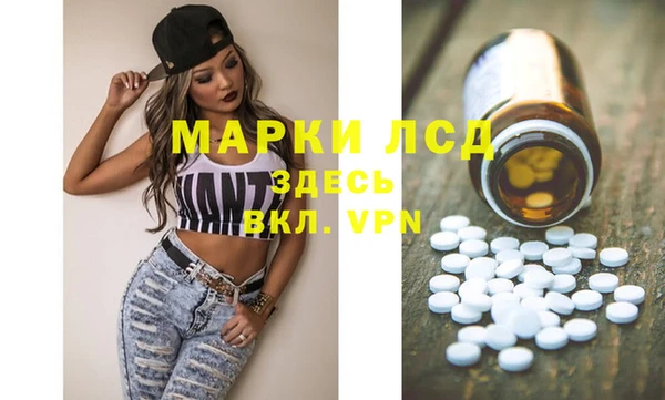 сатива Алзамай